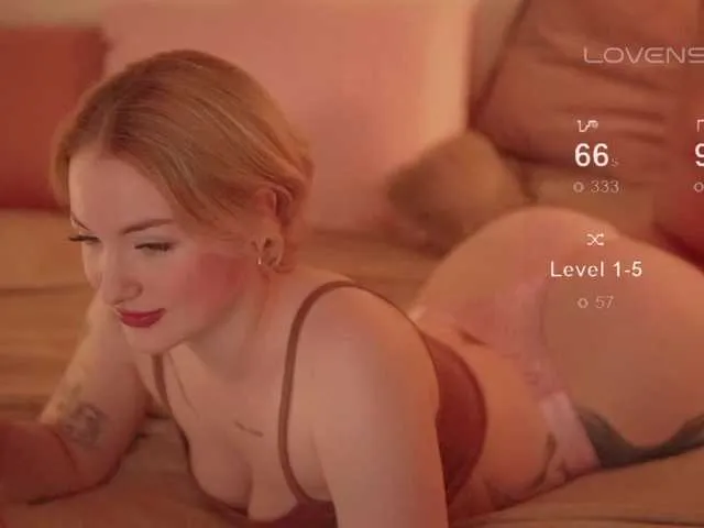 Live sex webcam photo for TouchMyAss #290788657
