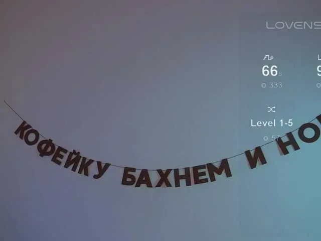 Live sex webcam photo for TouchMyAss #290911256