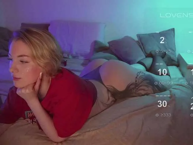 Live sex webcam photo for TouchMyAss #290916654