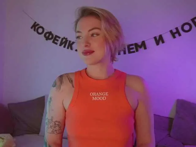 Live sex webcam photo for TouchMyAss #291009572