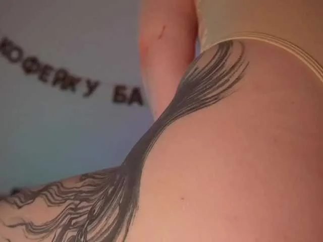 Live sex webcam photo for TouchMyAss #291059614