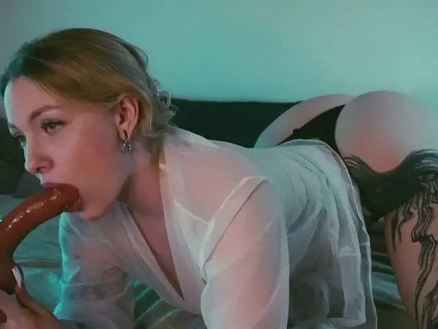 Live sex webcam photo for TouchMyAss #291227254