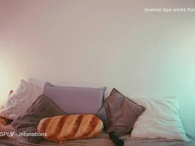 Live sex webcam photo for TouchMyAss #292297276