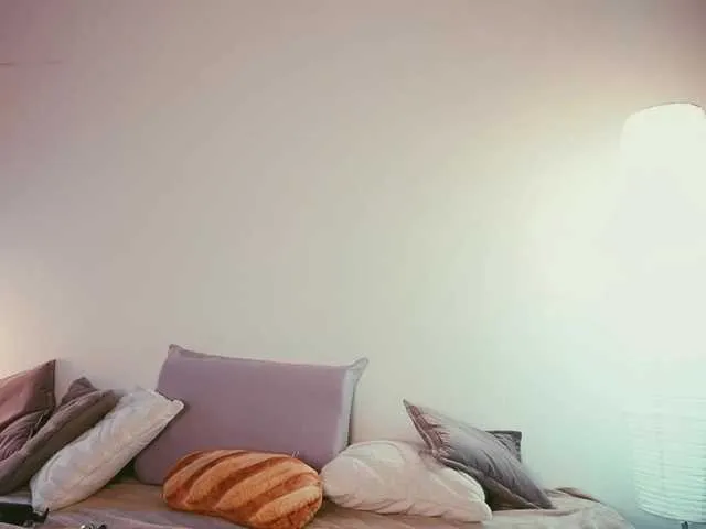 Live sex webcam photo for TouchMyAss #292364263