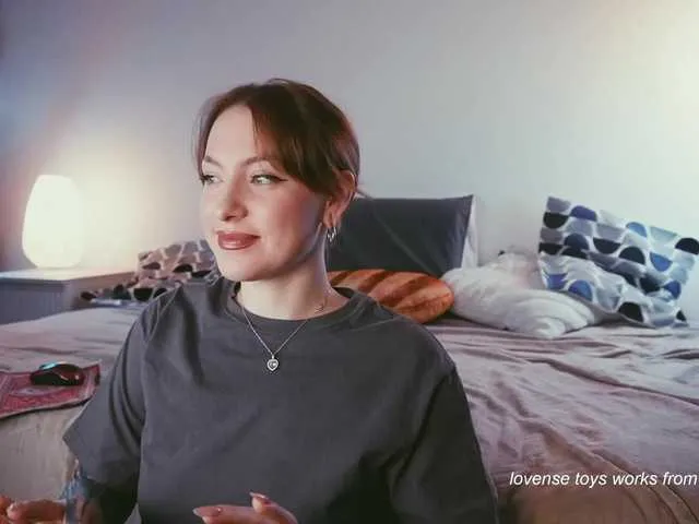 Live sex webcam photo for TouchMyAss #292403873