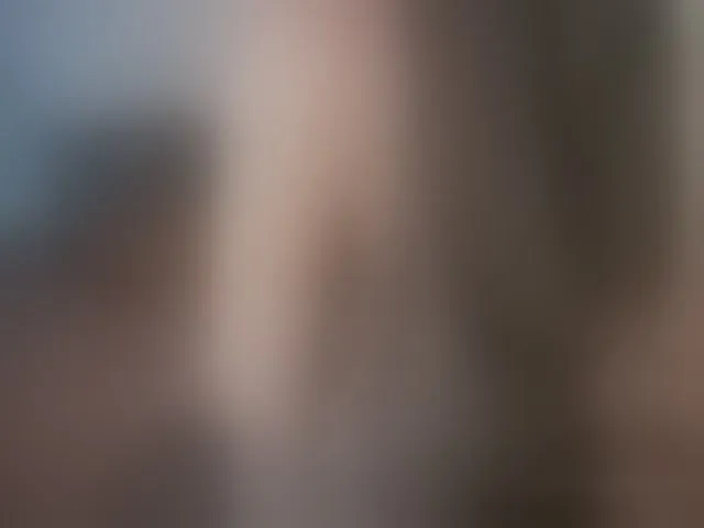 Live sex webcam photo for TouchMyAss #292457068