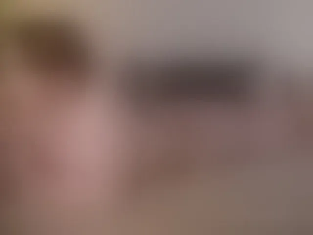 Live sex webcam photo for TouchMyAss #292483499