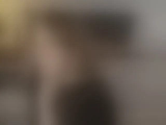 Live sex webcam photo for TouchMyAss #292503205