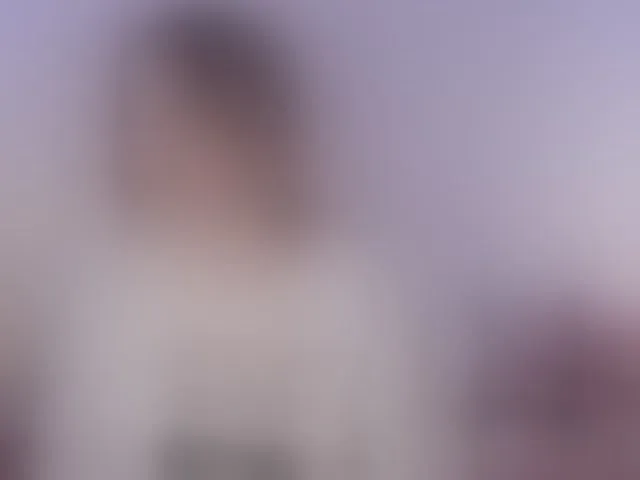 Live sex webcam photo for TouchMyAss #292544752