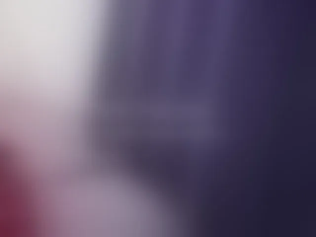 Live sex webcam photo for TouchMyAss #292567798