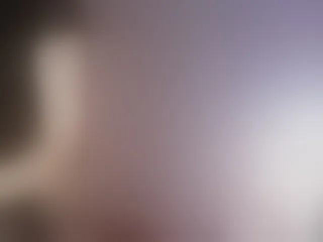 Live sex webcam photo for TouchMyAss #292614576
