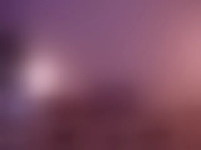Live sex webcam photo for TouchMyAss #292796058