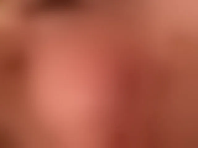Live sex webcam photo for TouchMyAss #293172913