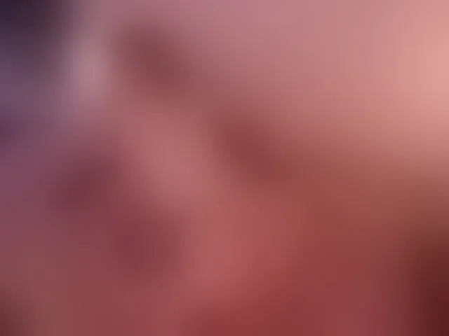 Live sex webcam photo for TouchMyAss #293210104