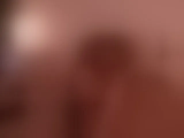 Live sex webcam photo for TouchMyAss #293225129