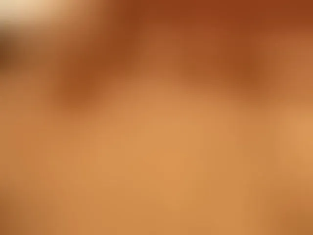 Live sex webcam photo for TouchMyAss #293781172