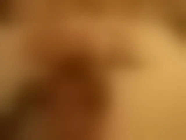 Live sex webcam photo for TouchMyAss #293834165