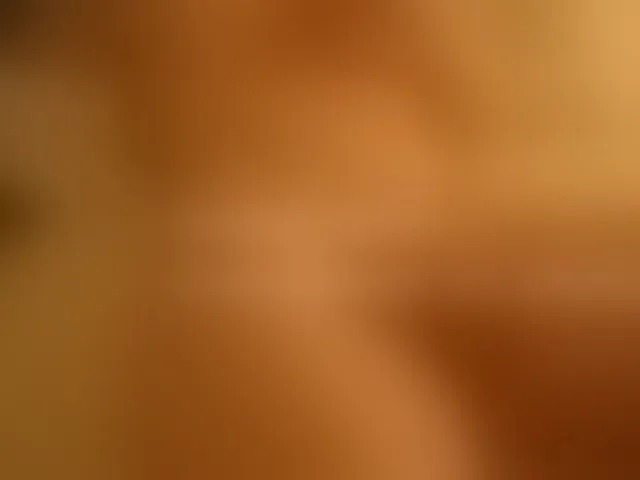 Live sex webcam photo for TouchMyAss #293902167