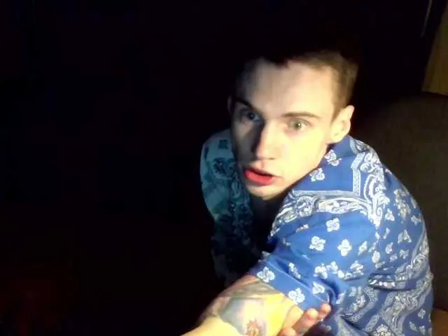 Live sex webcam photo for Toxic69alien #276104459