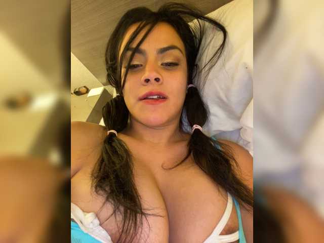 Live sex webcam photo for ToxicKoolAid #271918292