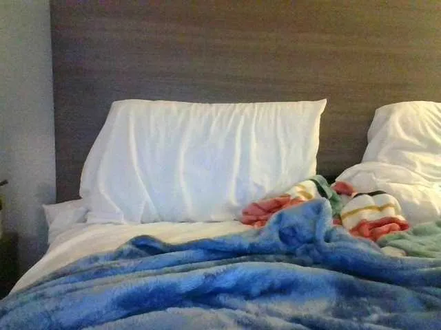 Live sex webcam photo for ToxicKoolAid #272052278