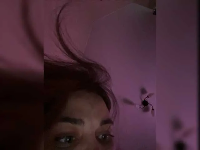Live sex webcam photo for ToxicRat #275992745