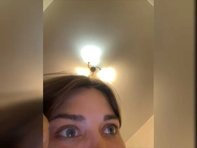 Live sex webcam photo for ToxicRat #276038210