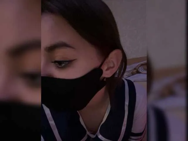 Live sex webcam photo for ToxicRat #276082512