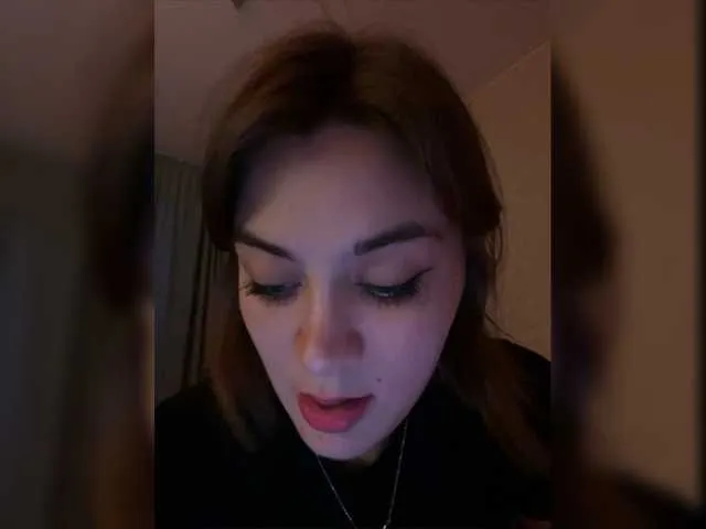 Live sex webcam photo for ToxicRat #276116942