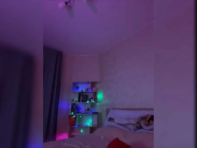 Live sex webcam photo for ToxicRat #276132864