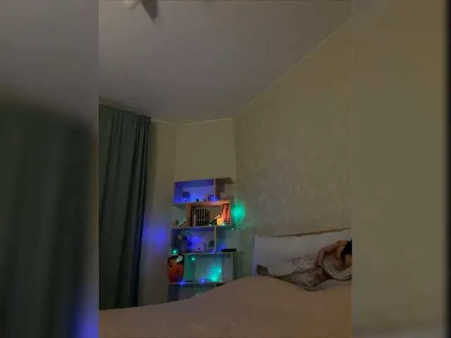 Live sex webcam photo for ToxicRat #276140487