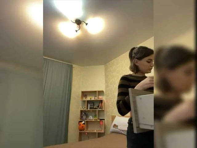 Live sex webcam photo for ToxicRat #276153754