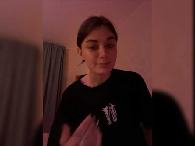 Live sex webcam photo for ToxicRat #276186960