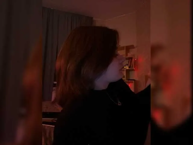 Live sex webcam photo for ToxicRat #276194110