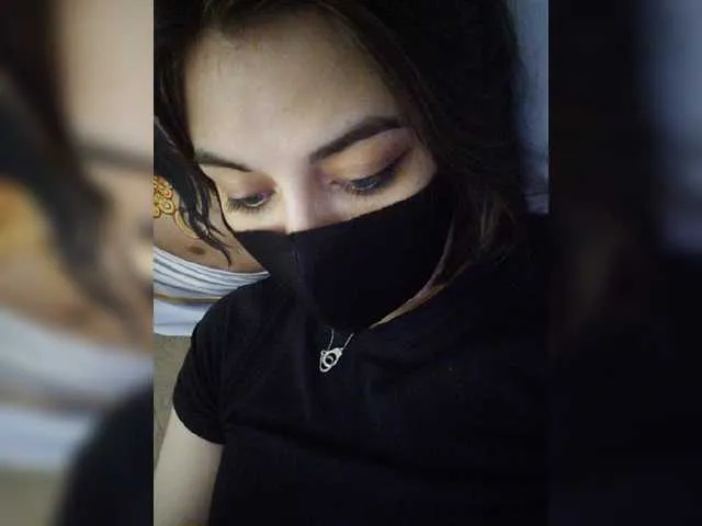 Live sex webcam photo for ToxicRat #276200364