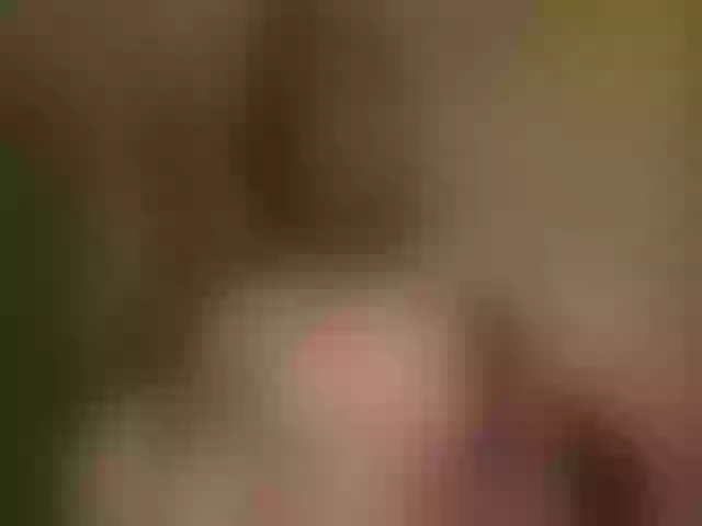 Live sex webcam photo for ToxicRat #276221479