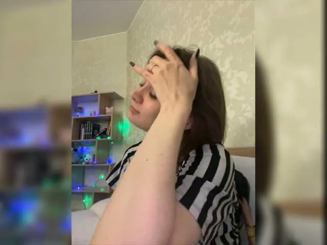 Live sex webcam photo for ToxicRat #276228914