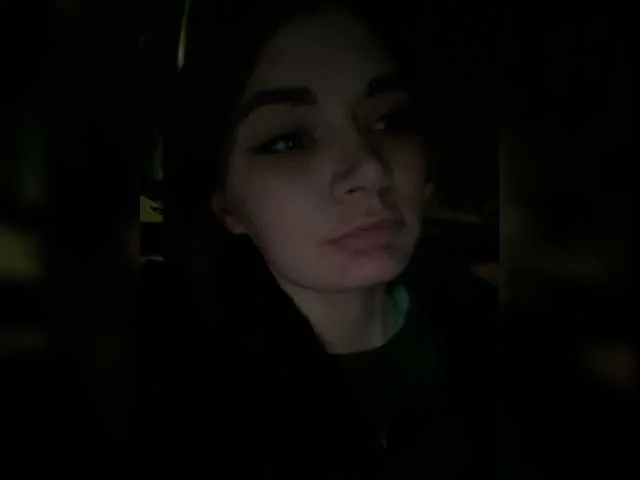 Live sex webcam photo for ToxicRat #276236354