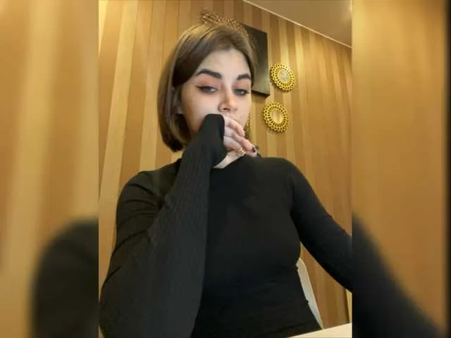 Live sex webcam photo for ToxicRat #276250187