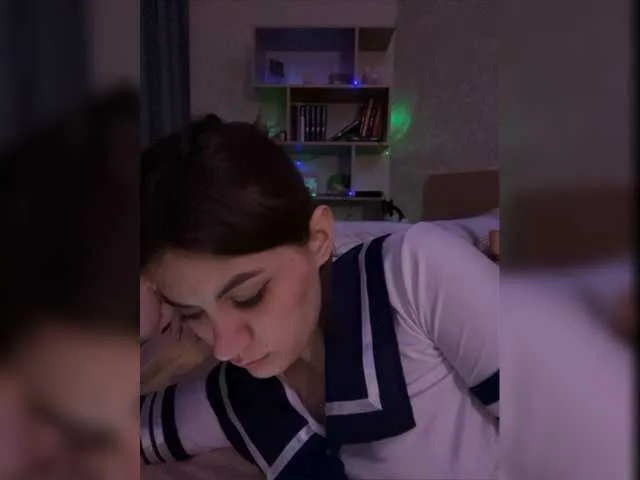 Live sex webcam photo for ToxicRat #276336755