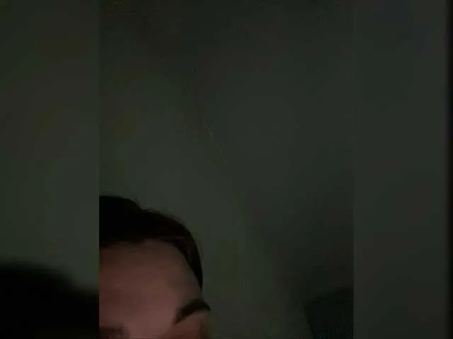 Live sex webcam photo for ToxicRat #276350082