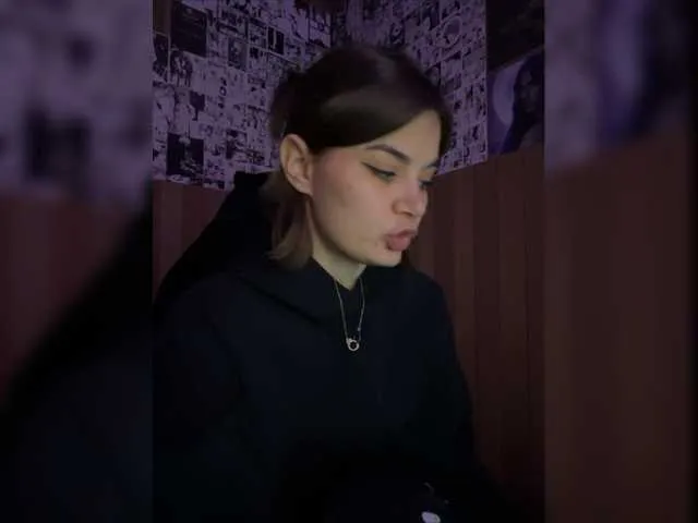 Live sex webcam photo for ToxicRat #276356260