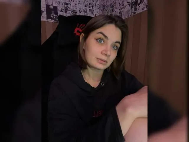 Live sex webcam photo for ToxicRat #276363572