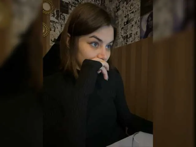 Live sex webcam photo for ToxicRat #276371224