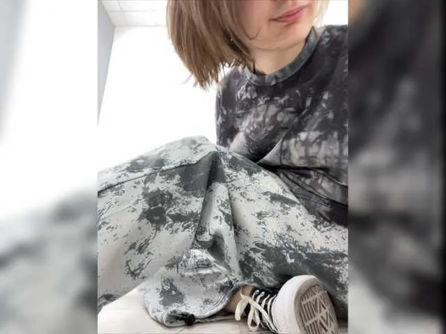 Live sex webcam photo for ToxicRat #276398364