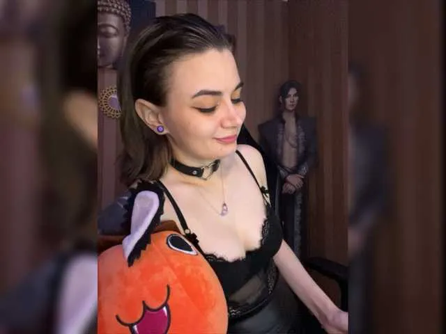 Live sex webcam photo for ToxicRat #276412343