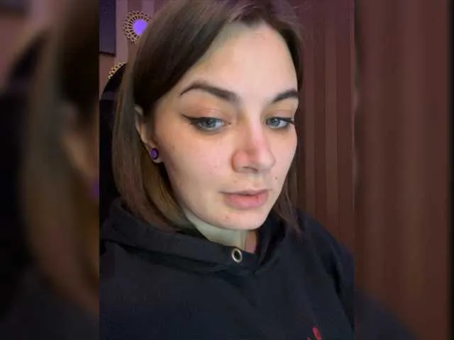 Live sex webcam photo for ToxicRat #276448464