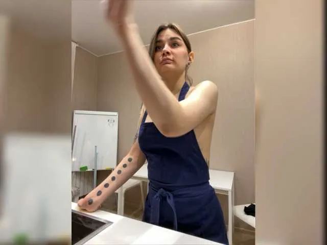 Live sex webcam photo for ToxicRat #276477228