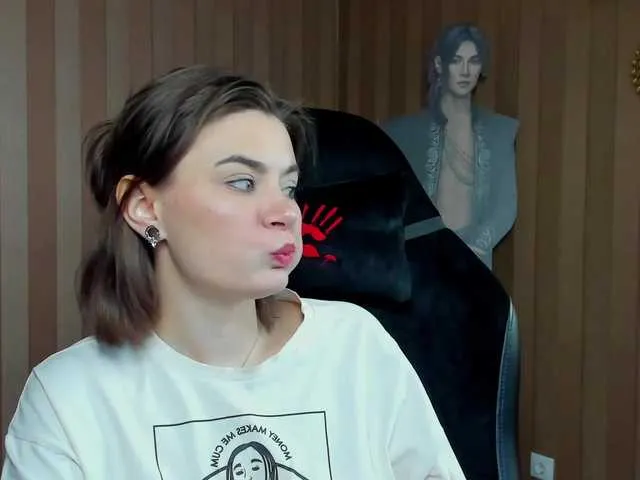 Live sex webcam photo for ToxicRat #276489774