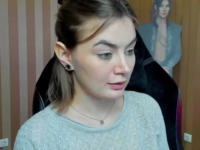 Live sex webcam photo for ToxicRat #276491742